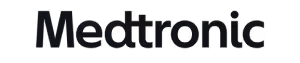 medtronic logo