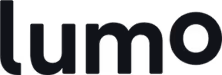 lumo logo