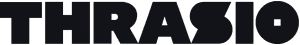 thrasio logo