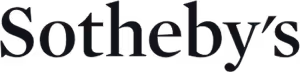 sotheby's logo
