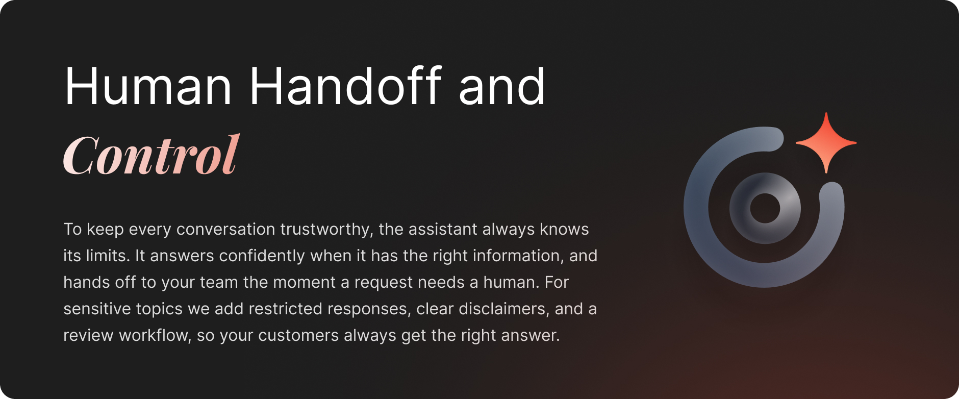 AI Chatbots and Virtual Assistants technical implementation process