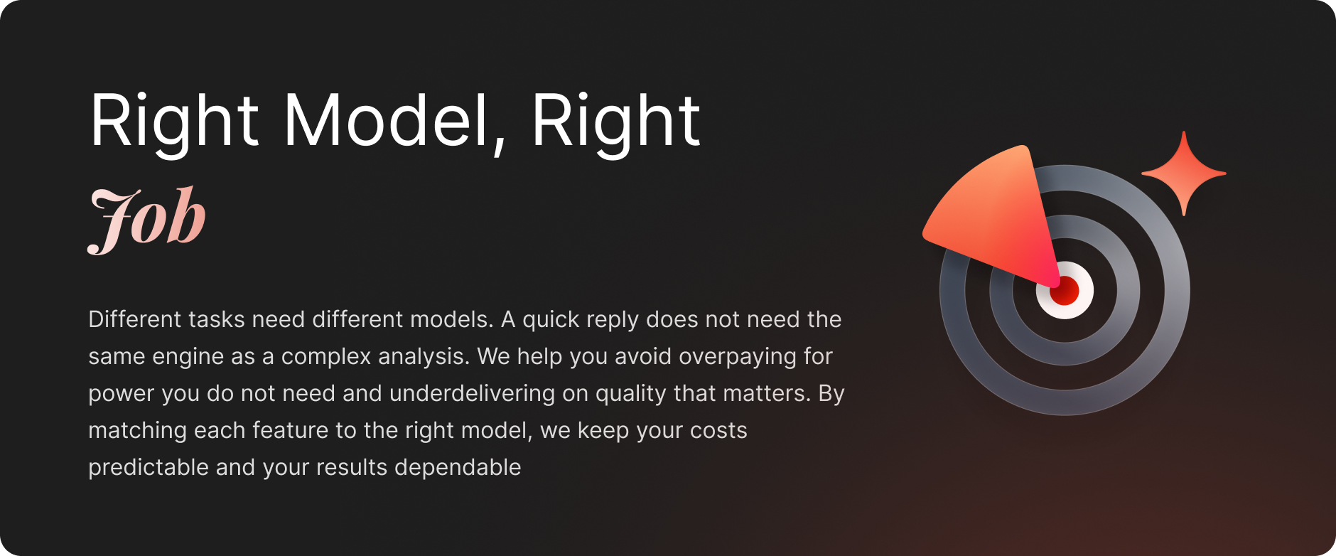 OpenAI, Claude and Gemini Integration technical implementation process