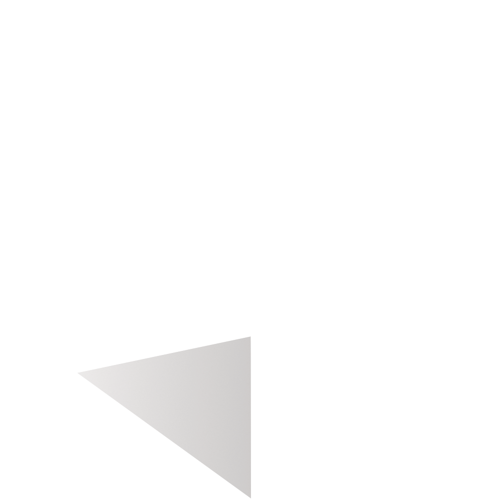 Marker für Filtereinheit