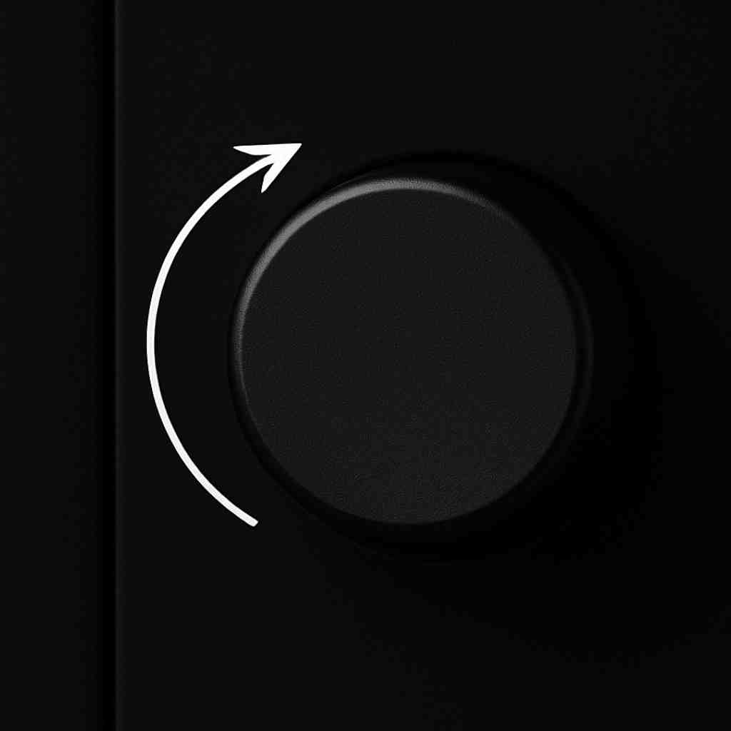 Milchschäumer reinigen