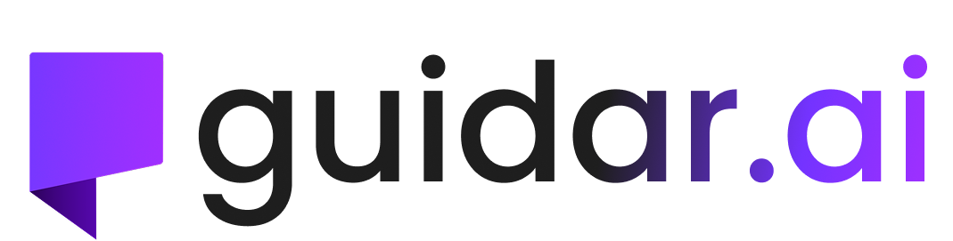 Untitled UI logotext