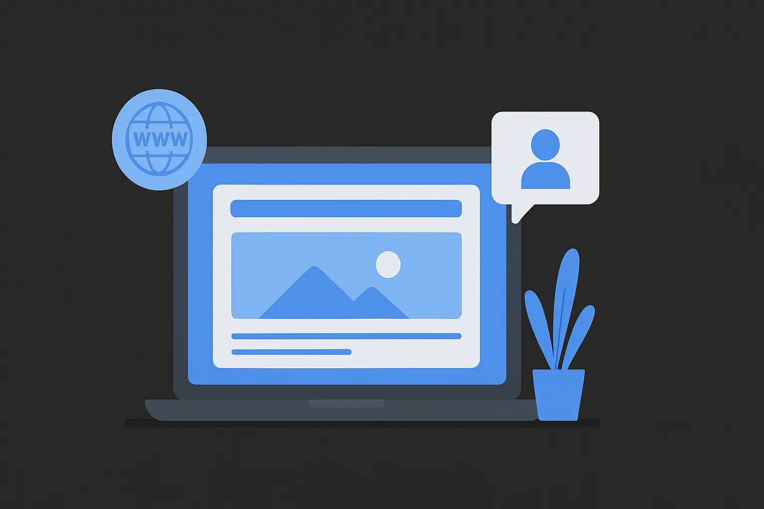 Website für kleine Firmen in der Schweiz 2026 – Leitfaden, Kosten & Erfolgsfaktoren