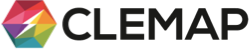 CLEMAP