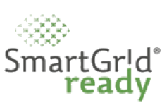 SmartGrid Ready certification