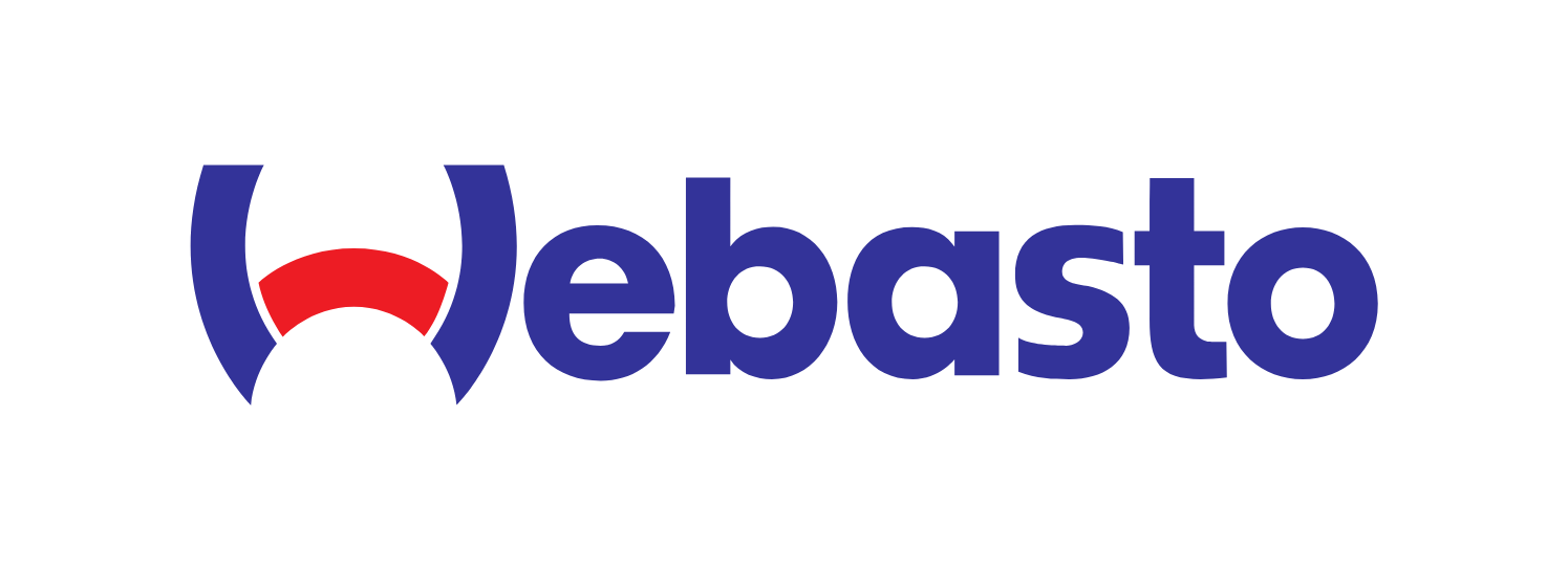 Enter brand name here