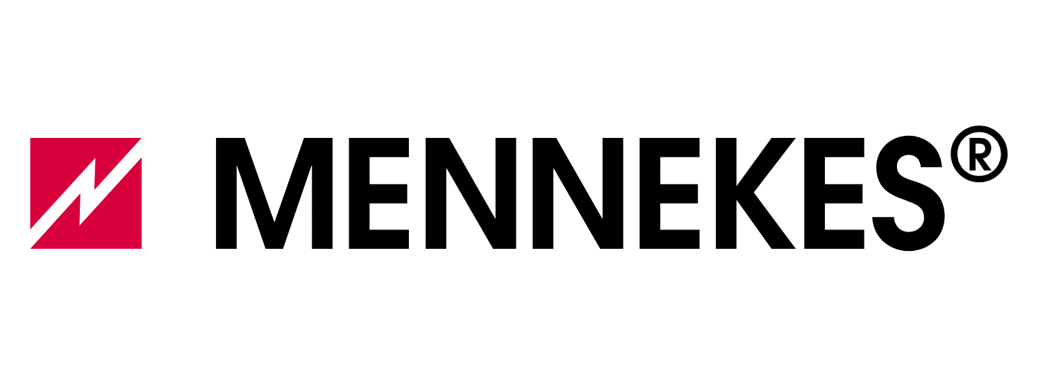 Enter brand name here