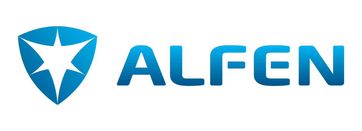 Enter brand name here