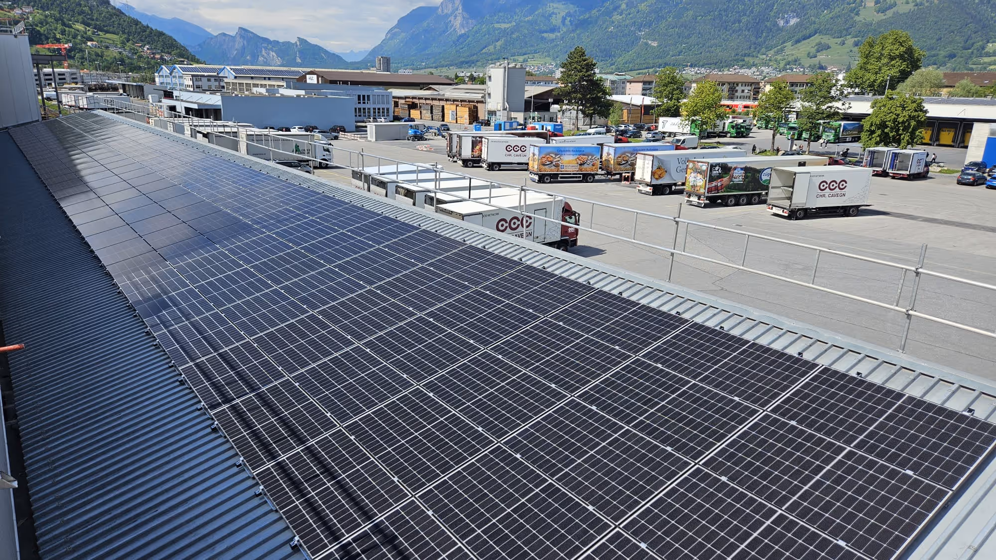 Image rights: Mobility Cooperative