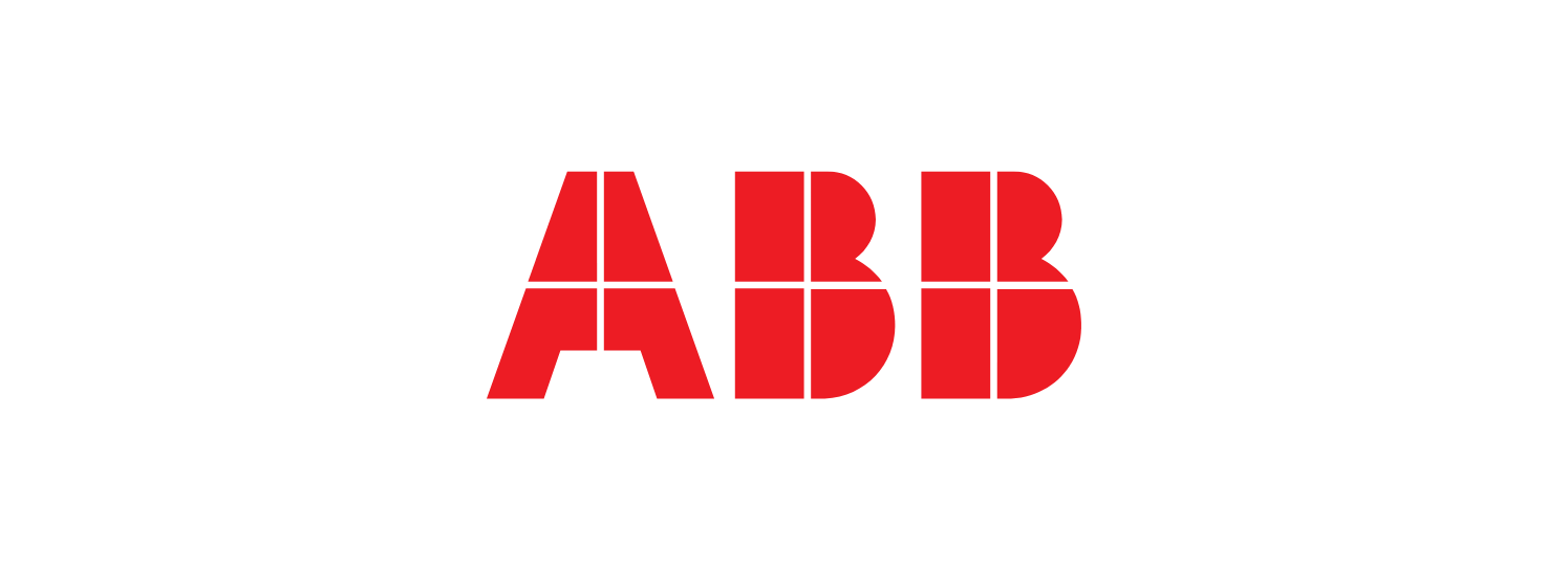 Enter brand name here