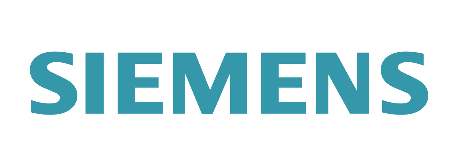 Enter brand name here