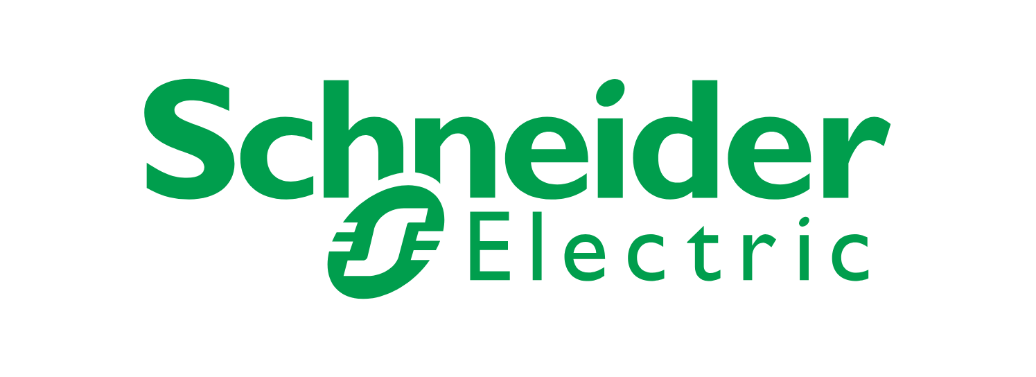 Enter brand name here