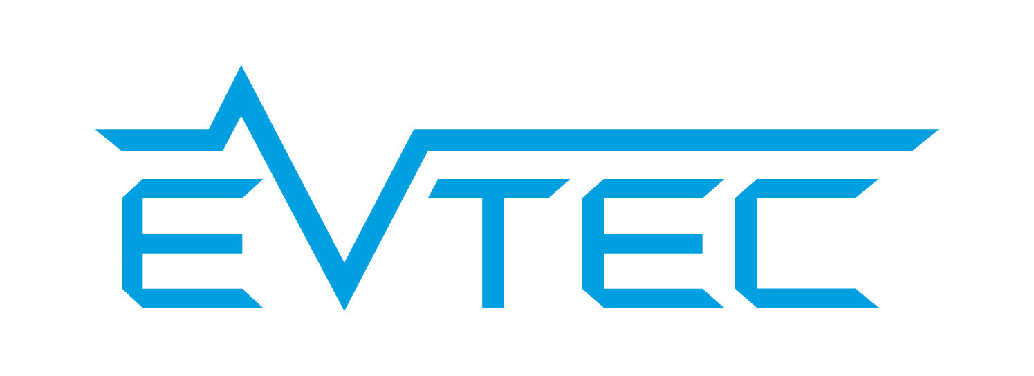 Enter brand name here