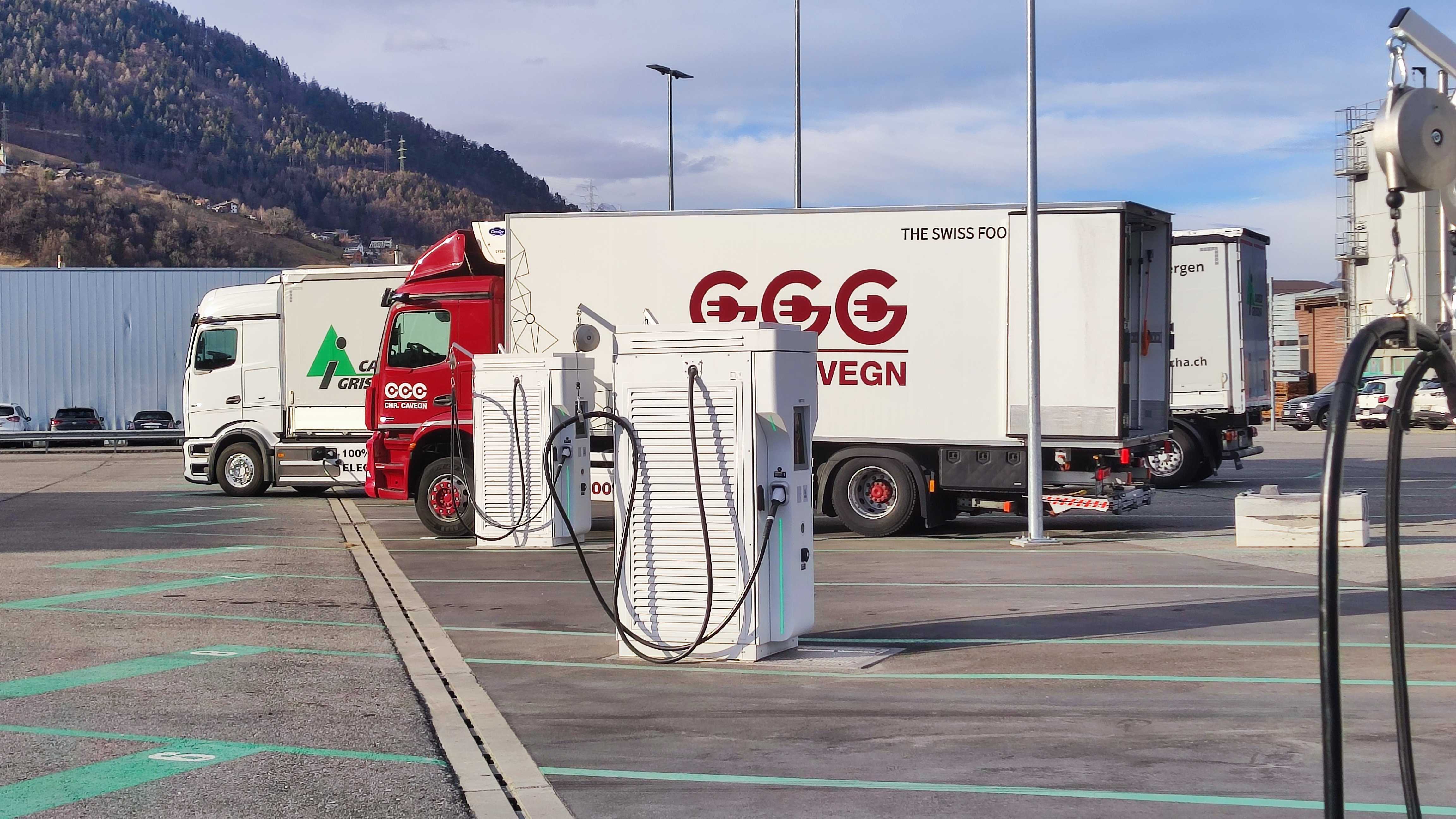 Image rights: Mobility Cooperative