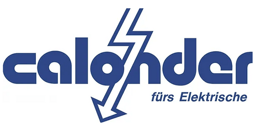Calonder AG