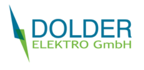 Dolder Electric Co.