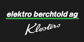 Elektro Berchtold Inc.