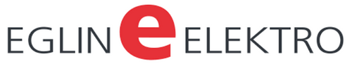E-Service Inc.