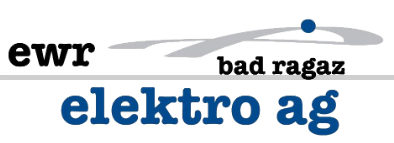 ewr elektro ag
