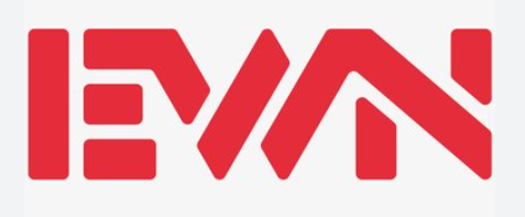 Nidwalden Cantonal Electricity Works