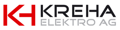 KREHA Elektro AG