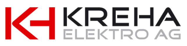 KREHA Elektro AG
