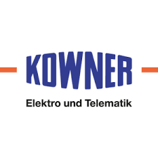 Kowner Inc.