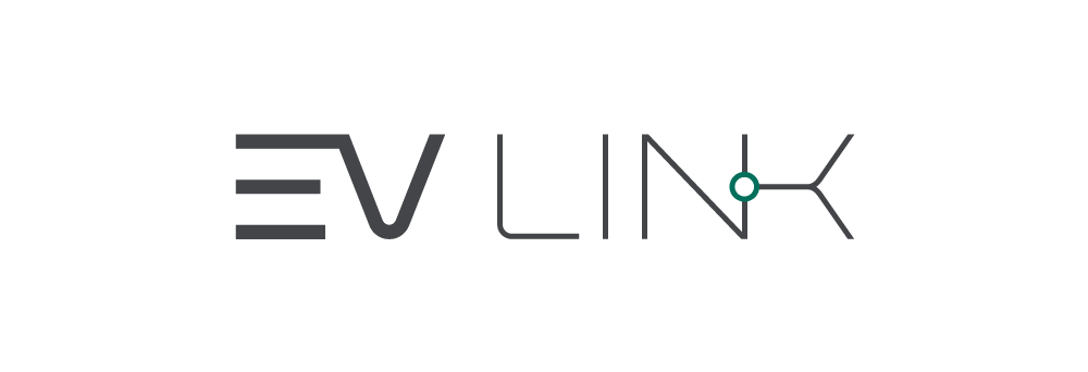 EV LINK SA