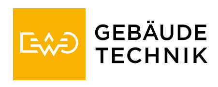 EWO Building Technology Inc.