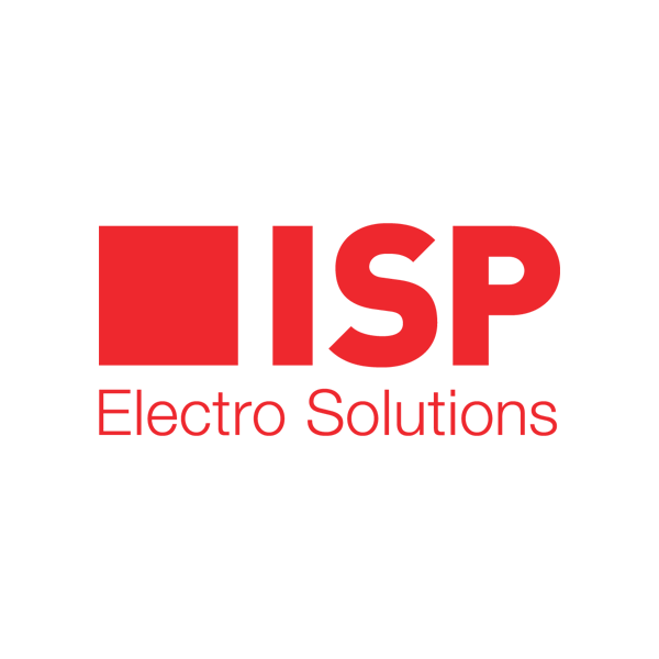 ISP Electro Solutions Inc.