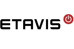 ETAVIS Bern-Mittelland AG