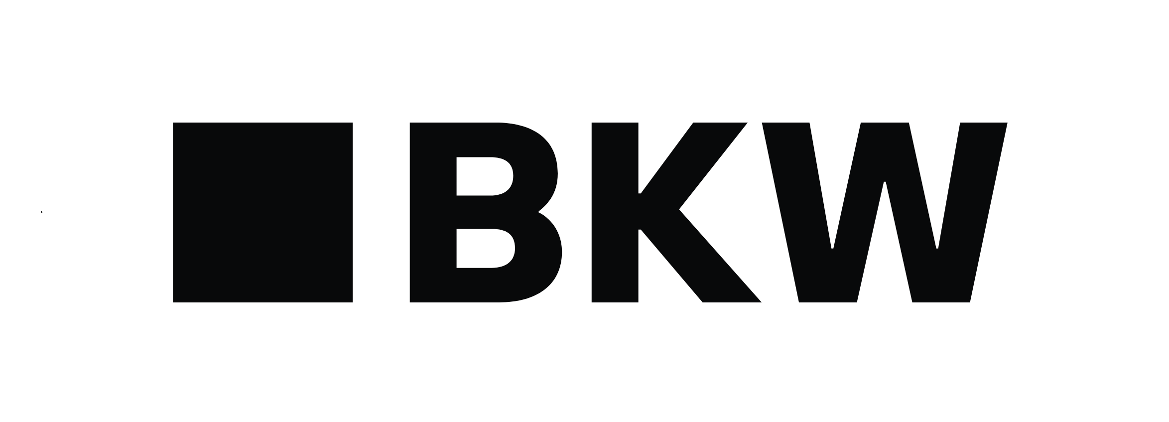 BKW