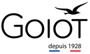 goiot