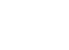 Black and white pixel art of a smiling face with closed eyes and a wide mouth.