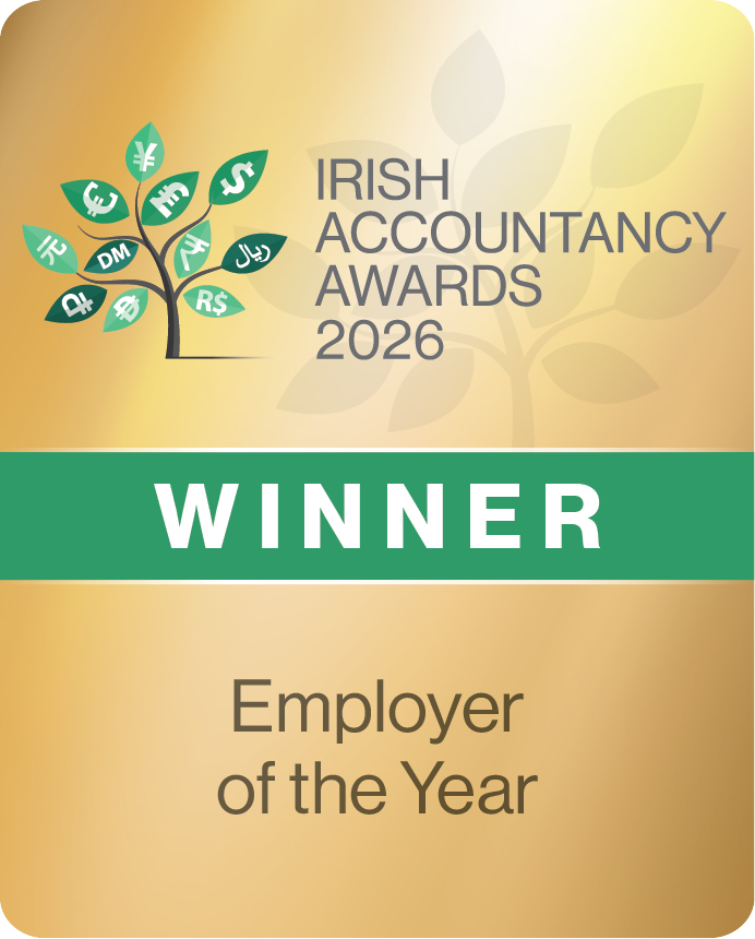 DBASS - Employer of the Year Winner