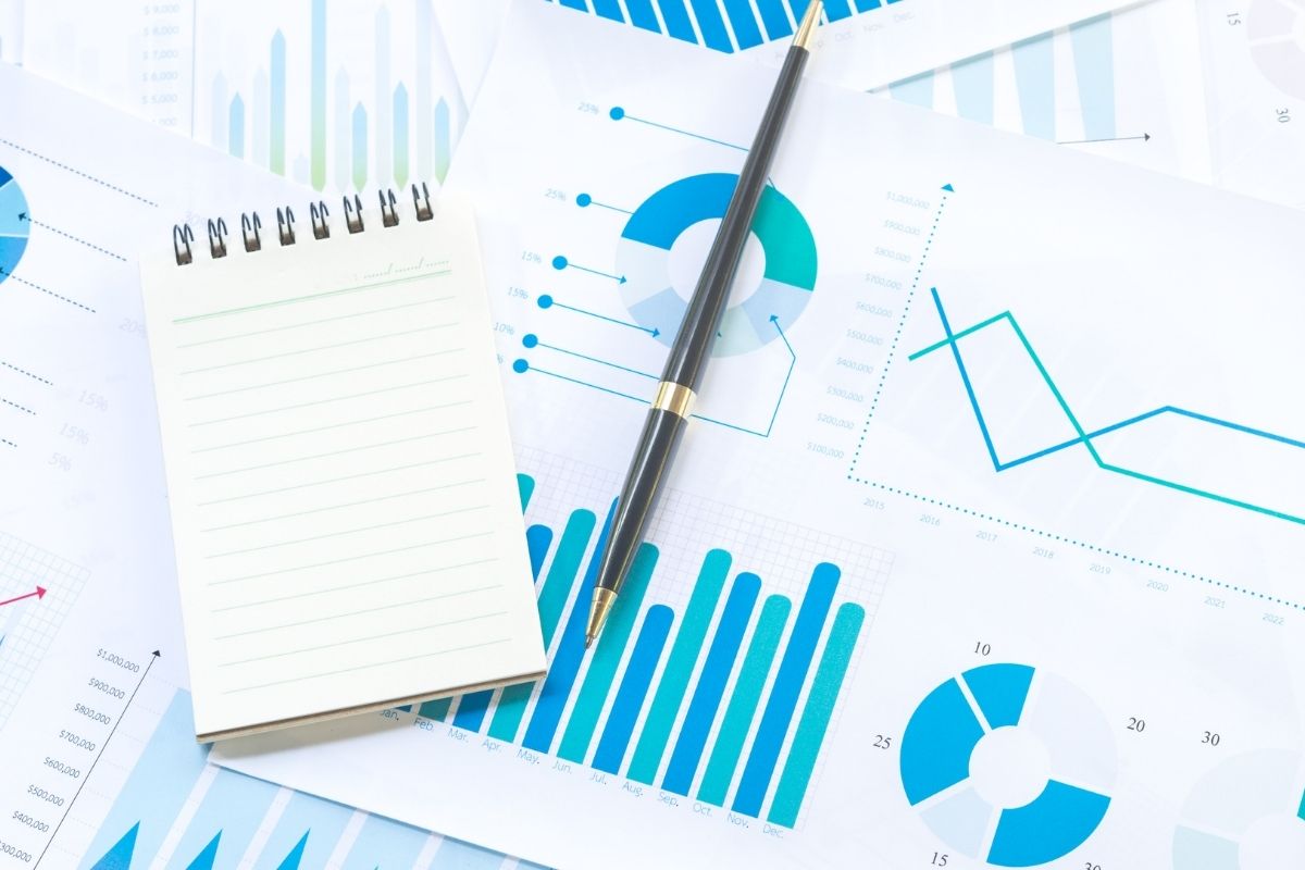 Enhanced Reporting Requirements- What To Be Aware Of