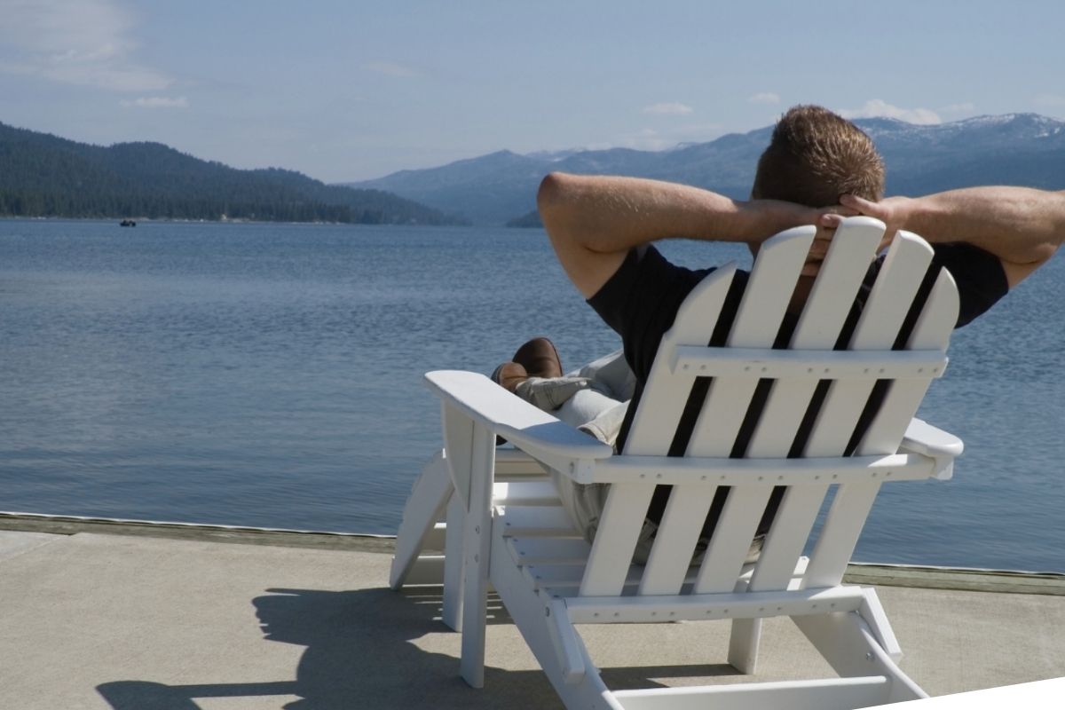 CGT Retirement Relief Changes To Be Aware Of