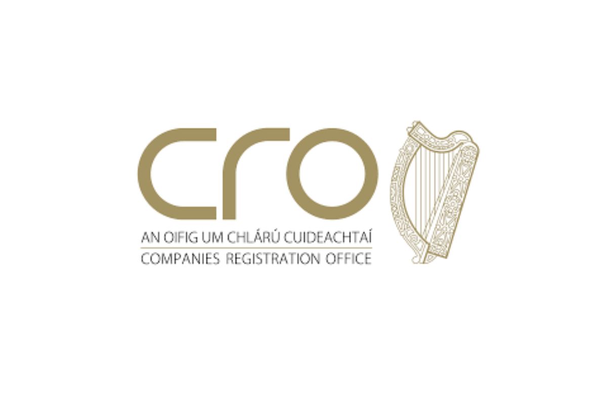 Central Register Of Beneficial Ownership