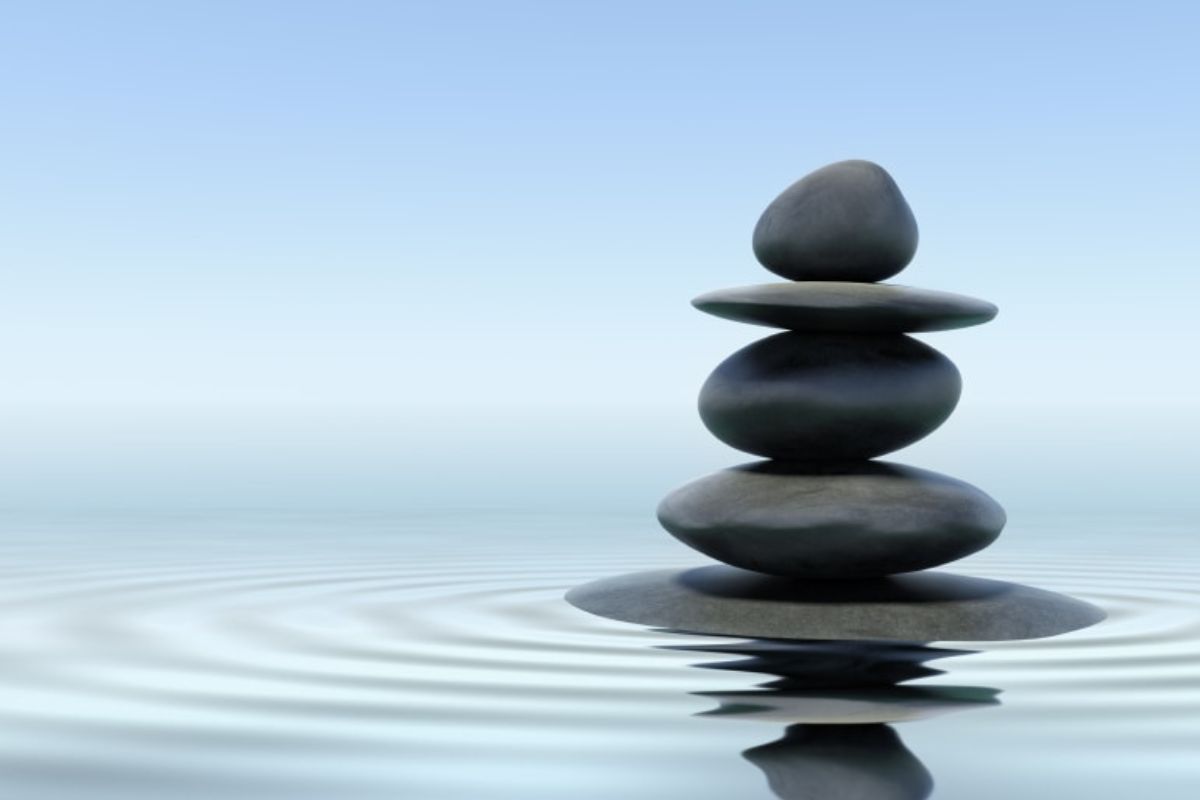 Benefits Of Workplace Wellness