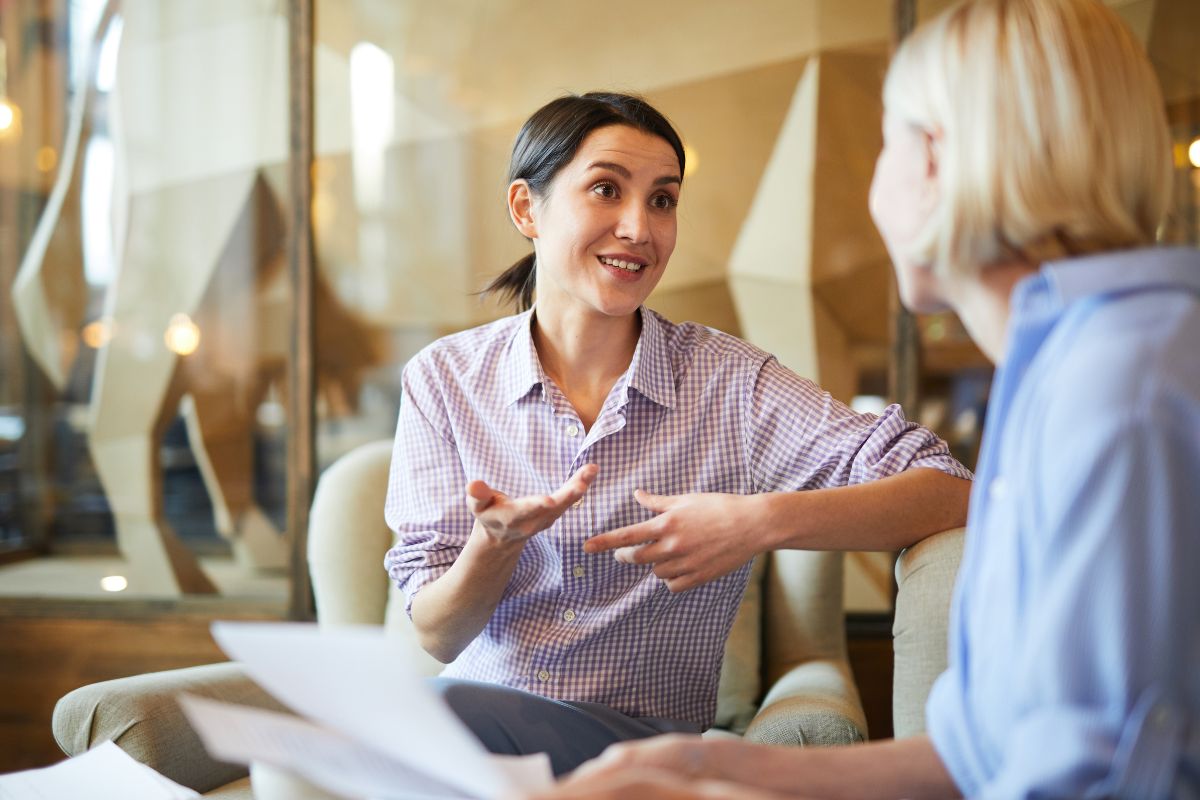 Choosing The Most Suitable Business Structure