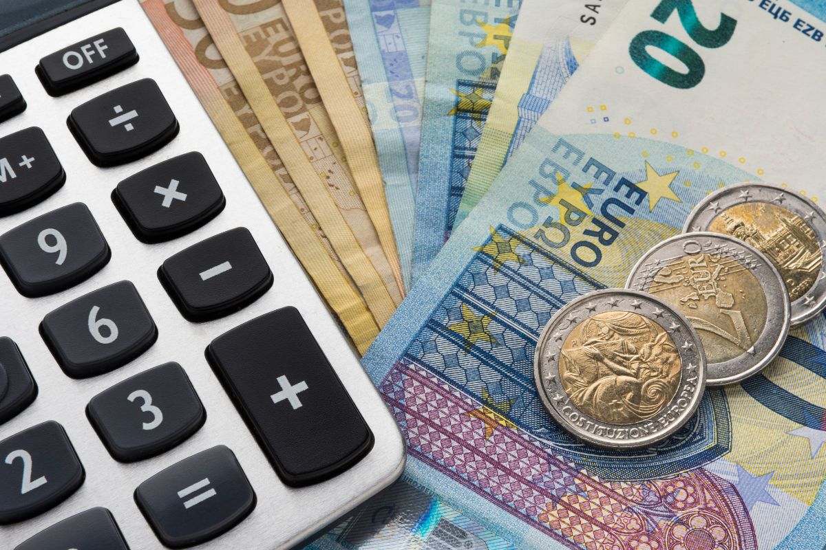 Understanding Business Expenses