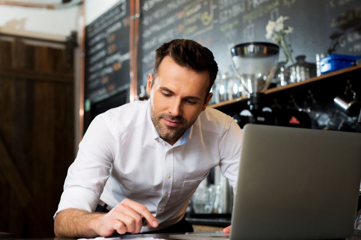 Business Supports For SME's