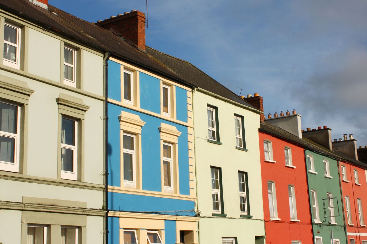 Local Property Tax Re-valuation: Don't Forget To Take Action