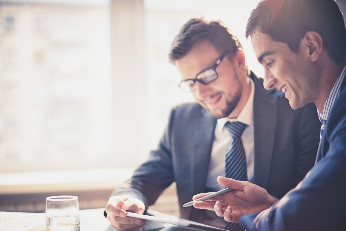 Running A Successful Business In 2023 and Beyond.