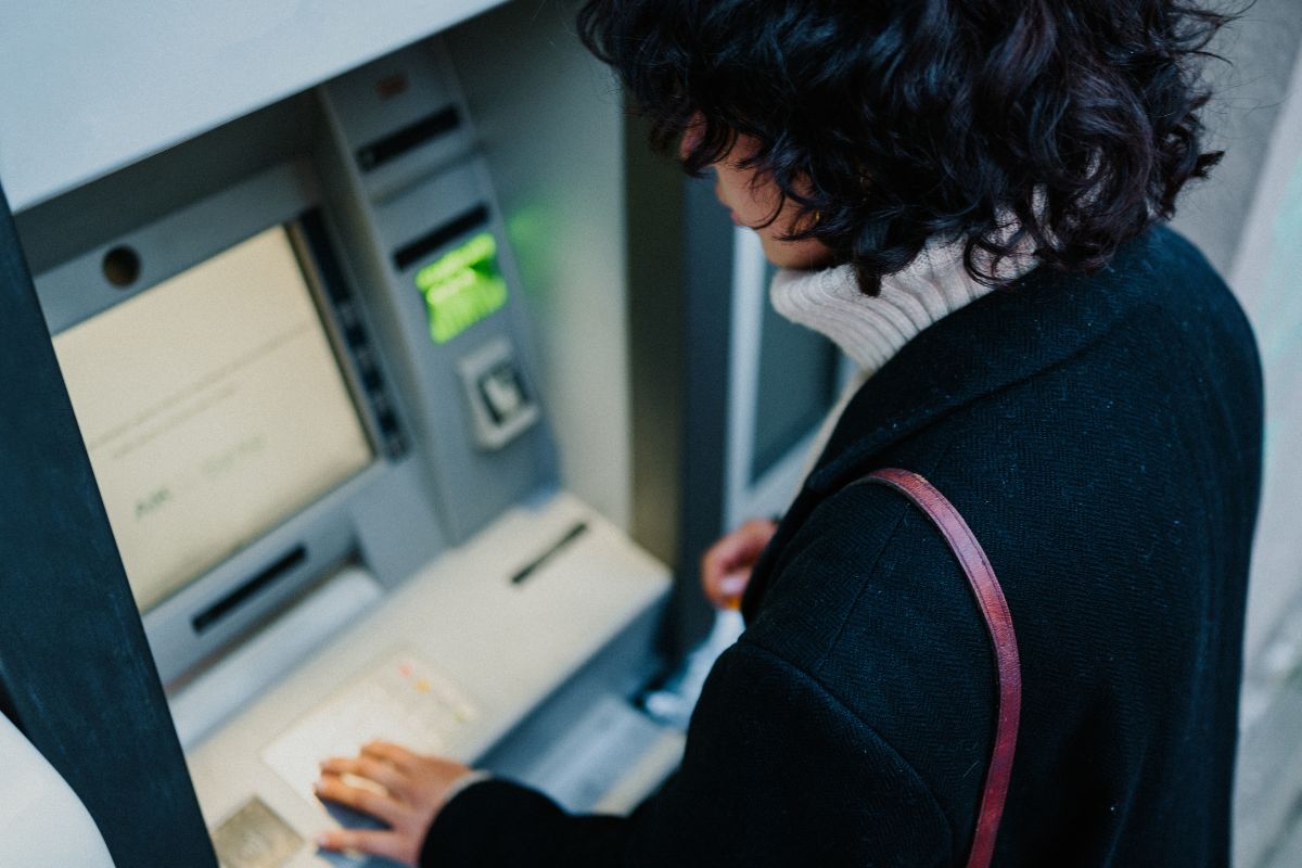 Is Your Bank Exiting The Irish Market?