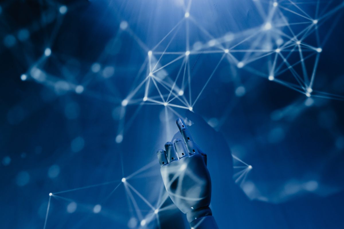 Protecting Your Business Against The Risk Of Cyber Attacks