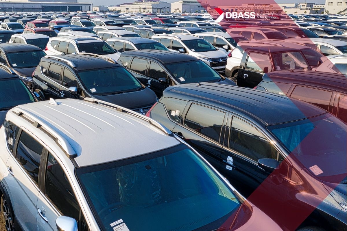 Understanding Benefit in Kind (BIK) in Ireland: What Employers and Employees Need to Know